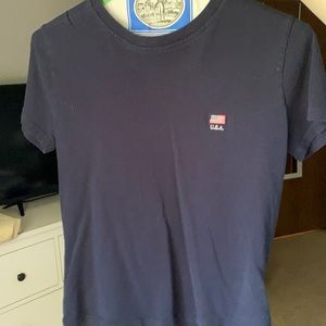 Brandy Melville USA Top